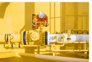Do I Need A SHEA Gas Passport? | Jason Rowley Ltd
