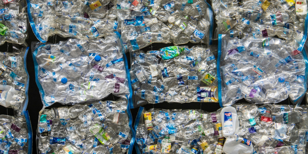 SHEA Waste and Resources Management | Jason Rowley Ltd