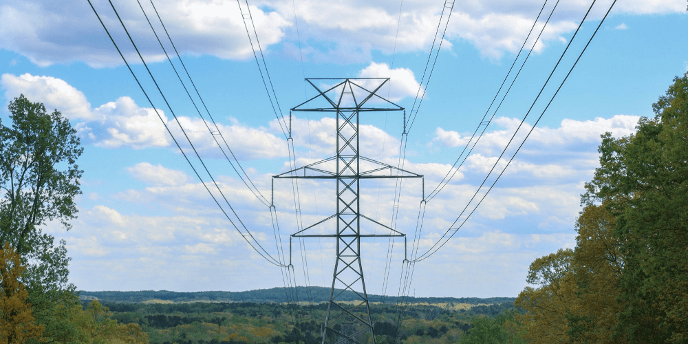 SHEA Power Training Course | Jason Rowley Ltd