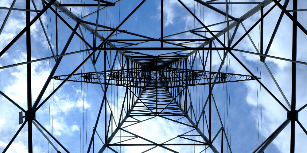 SHEA Power Training Course | Jason Rowley Ltd