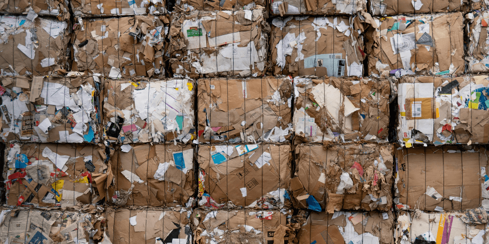 SHEA Waste and Resources Management | Jason Rowley Ltd