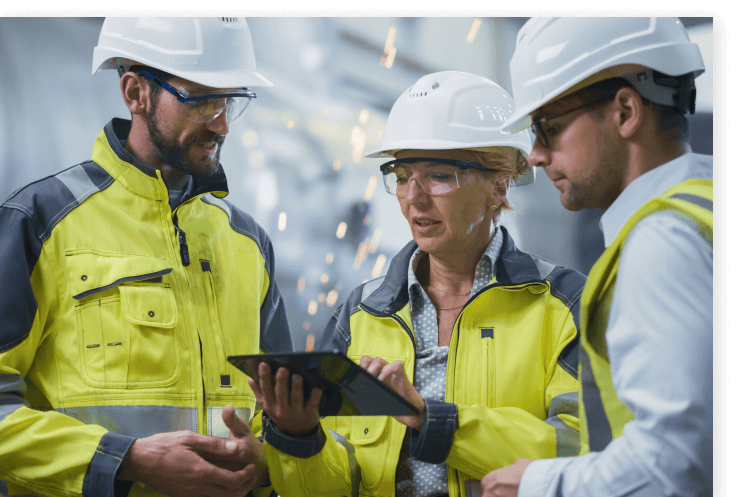 SCO Training Courses | Jason Rowley Ltd