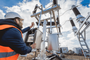 SCO RO vs SCO Core | Jason Rowley Ltd