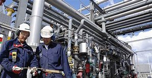 SCO Core PtW & FOA | Jason Rowley Ltd