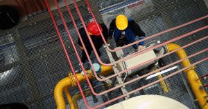 SCO RO vs SCO Core | Jason Rowley Ltd