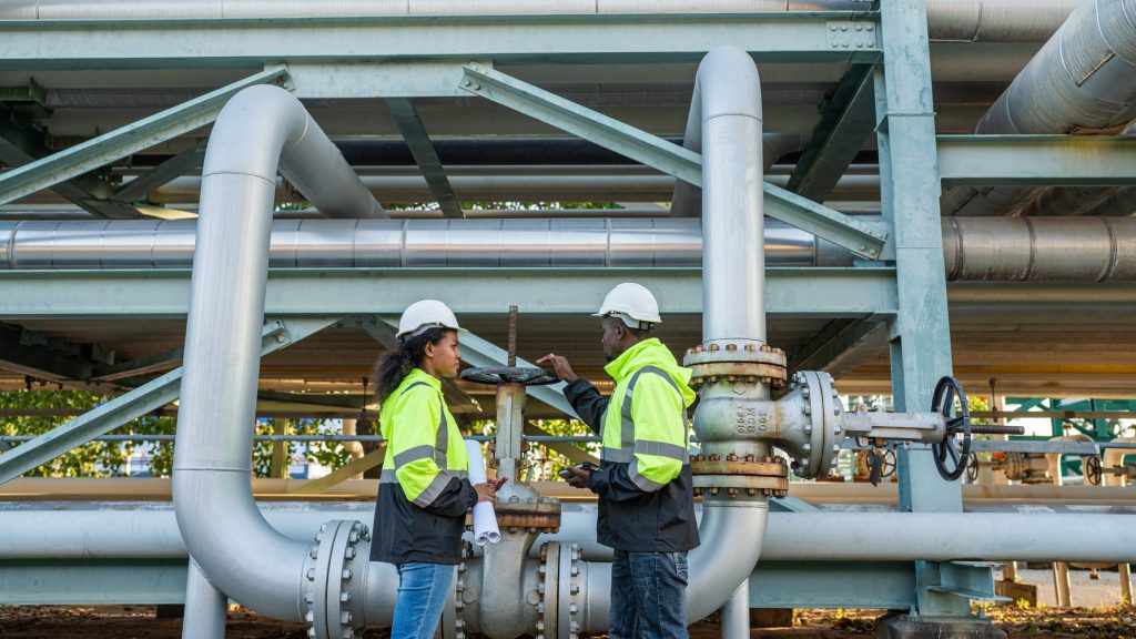 SCO RO Assessment Training