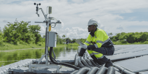 National Water Hygiene Card Guide