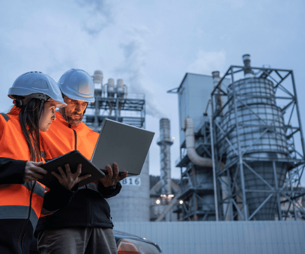 SCO PtW FoA Renewal Course