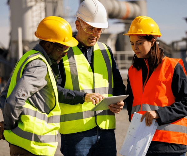 SCO PtW FoA Renewal Training