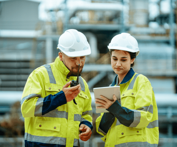 SCO Core PtW & FOA (Renewal) | Jason Rowley Ltd