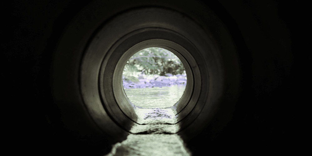 SHEA Drains and Sewers Training