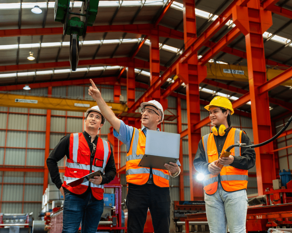 SHEA Passport Expiry